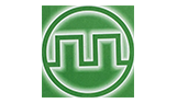 皮帶輸送機(jī)